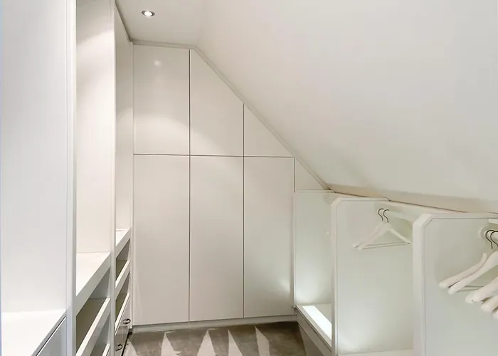 Tuemlauer-koog Tumlauer Koog