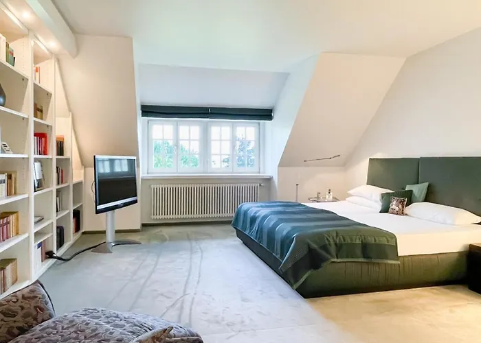 Tuemlauer-koog Tumlauer Koog