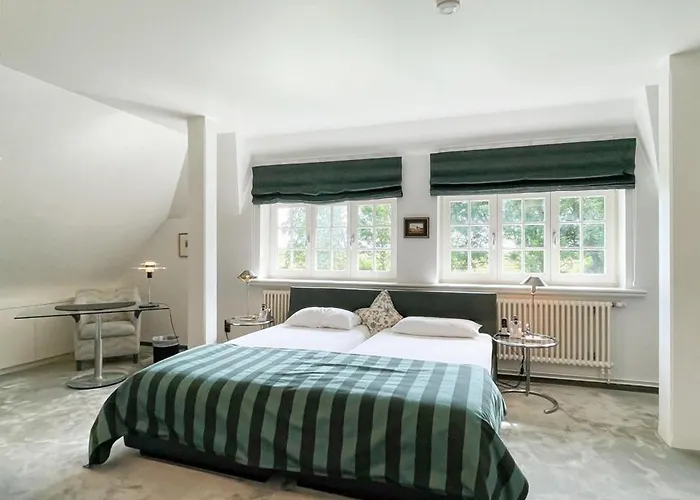 Tuemlauer-koog Tumlauer Koog